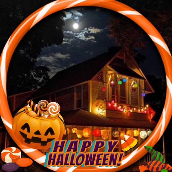 Meet your Posher, Michaela - Picture 1 of 1